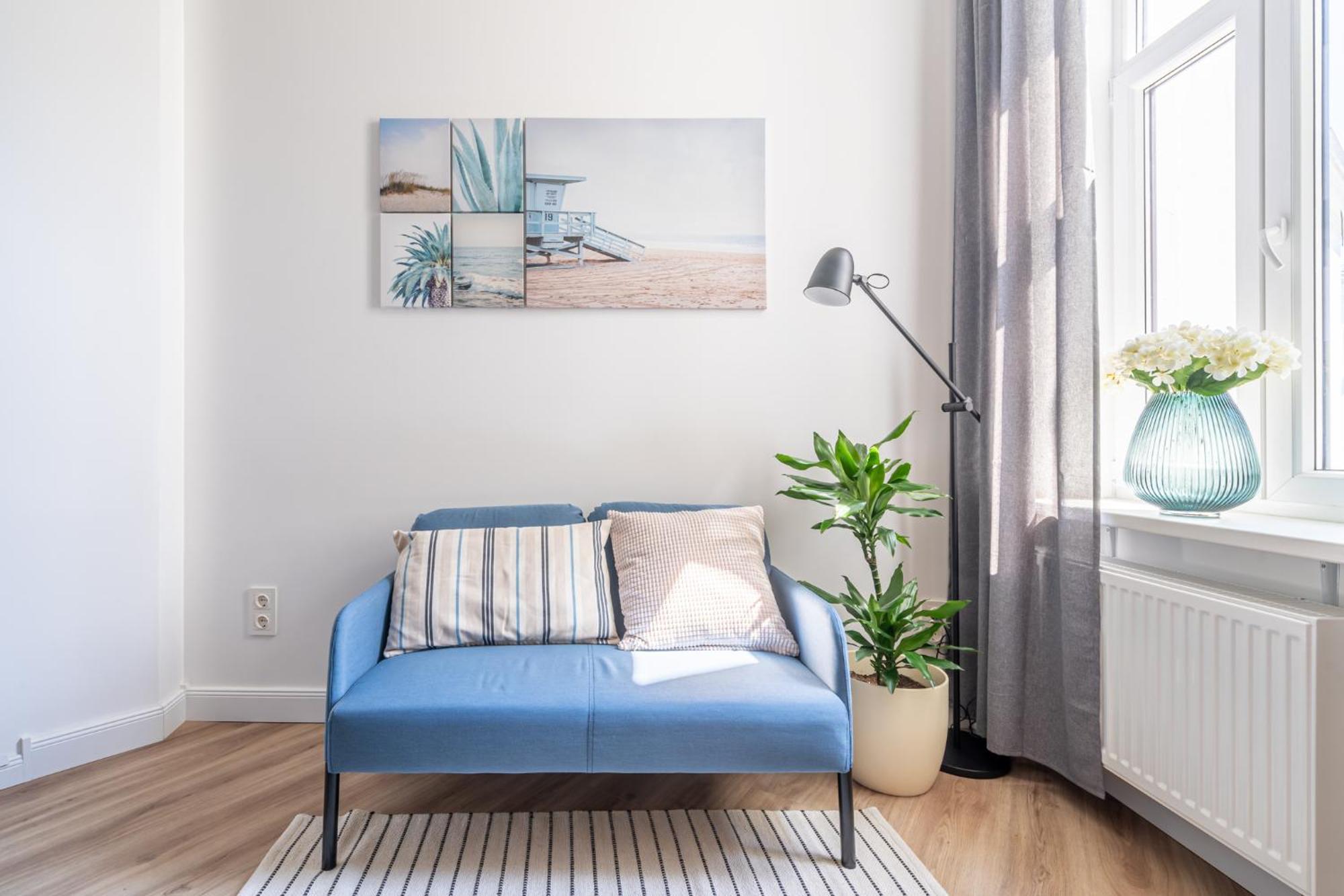 Prestigious Former Library Apartment - Perfect Location Ryga Zewnętrze zdjęcie